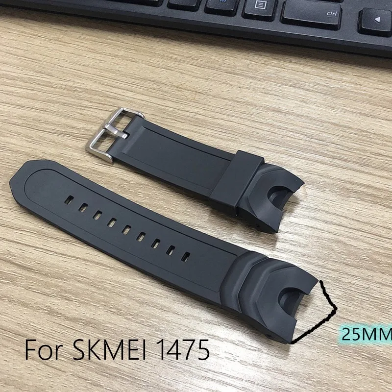 1475 Black