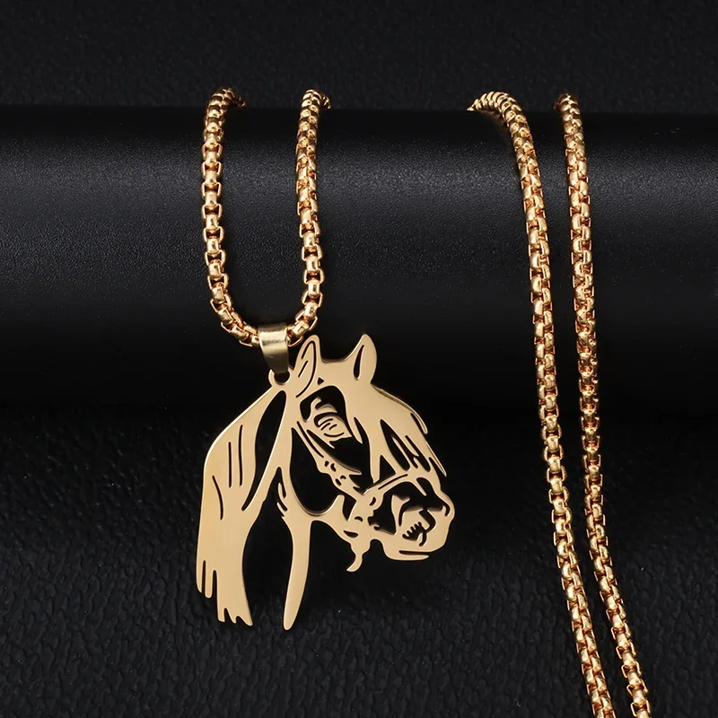 Magic Witch Wand Pendant Witchcraft Retro Blood Pack Detachable Wand Necklace Couple Cosplay Jewelry Men Women Gift
