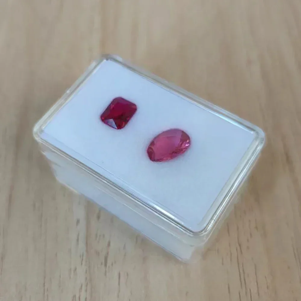 5.5x3.7x2.8cm wht