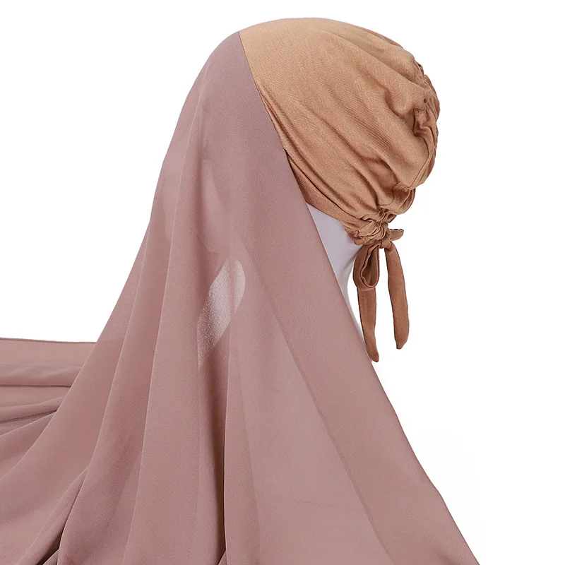 Light Khaki