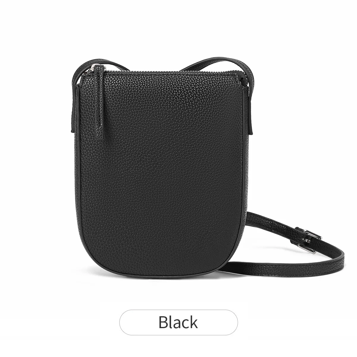SJ647-Black
