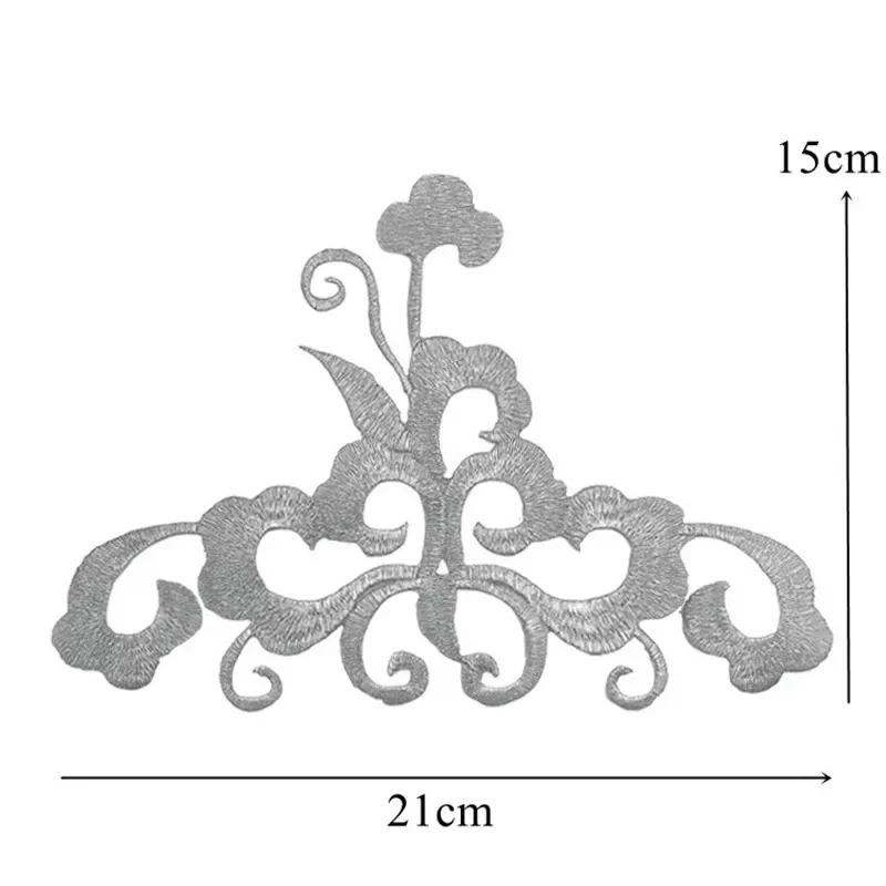 1pc Style L