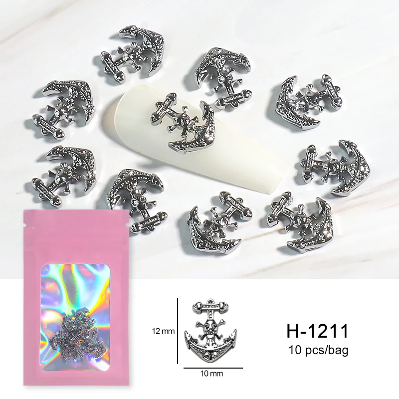 H-1211