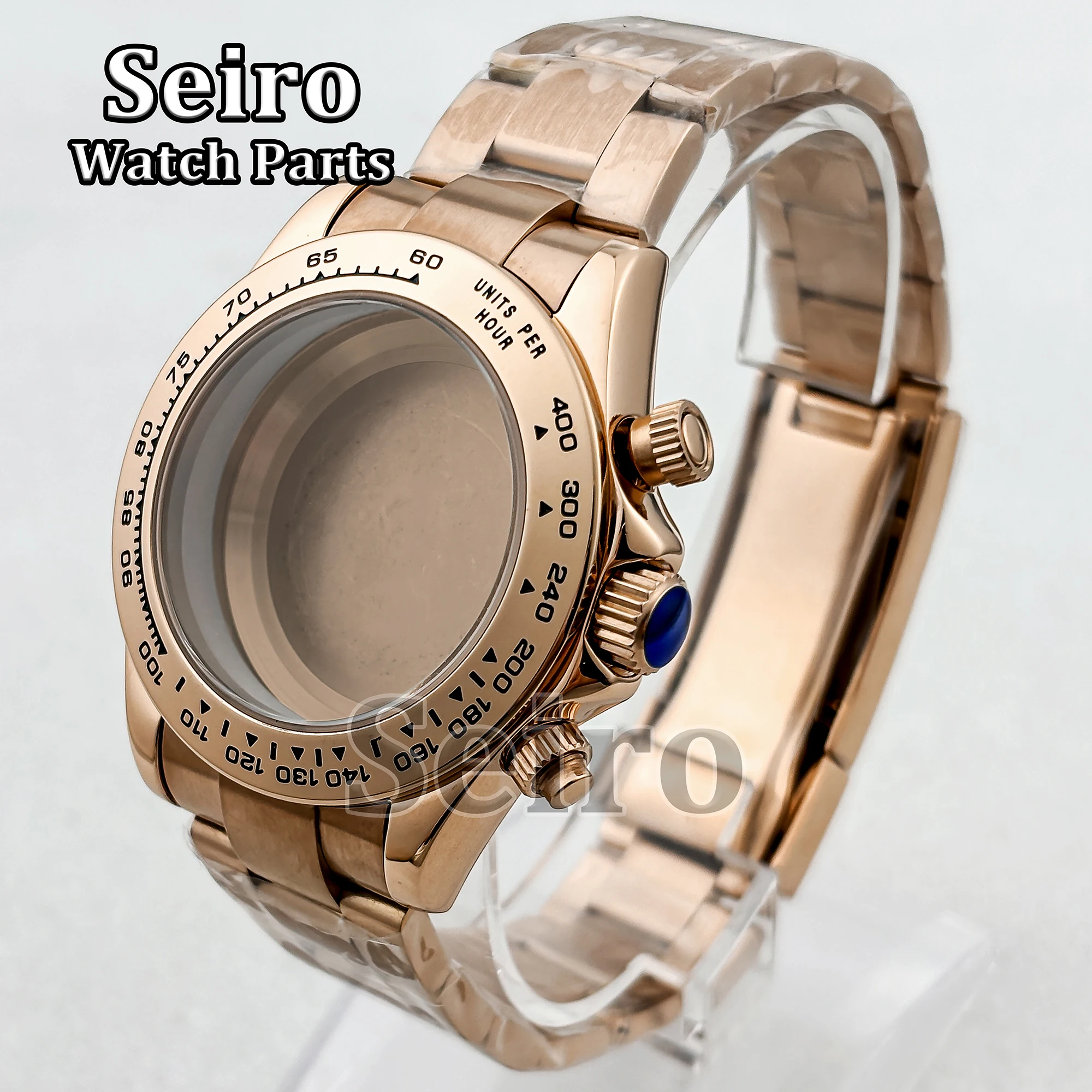 rose gold 2
