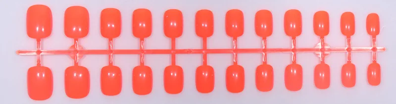 DFYL-16--No Glue