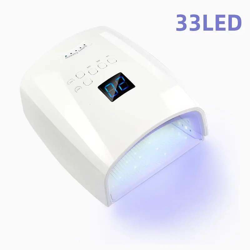White-Blue