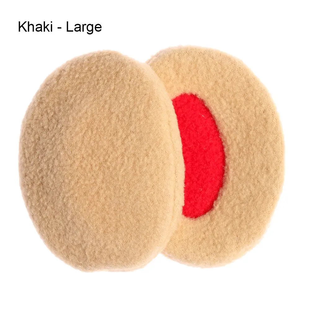Khaki - Large