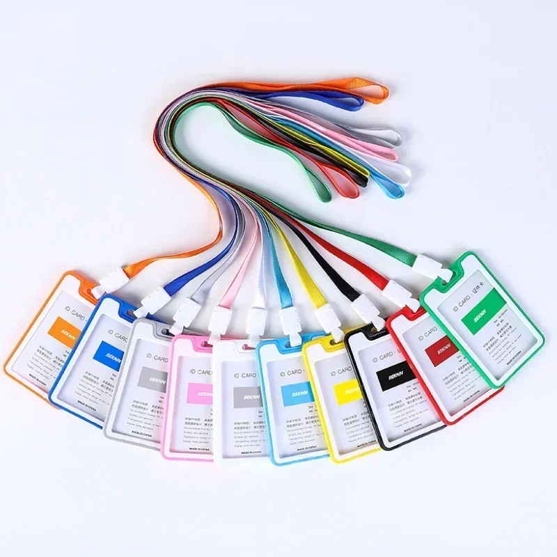 1pcs colour random