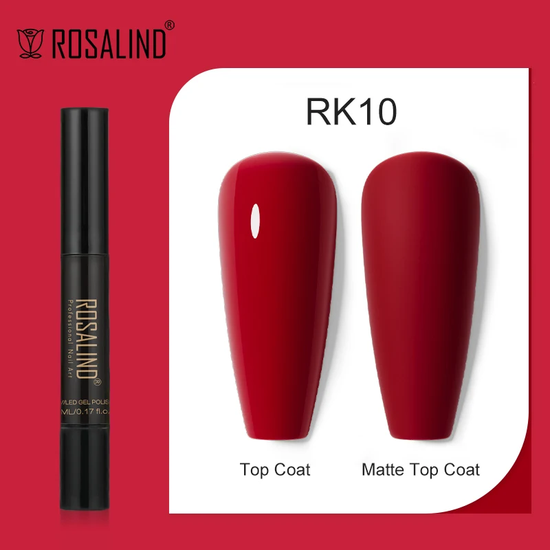 RK10