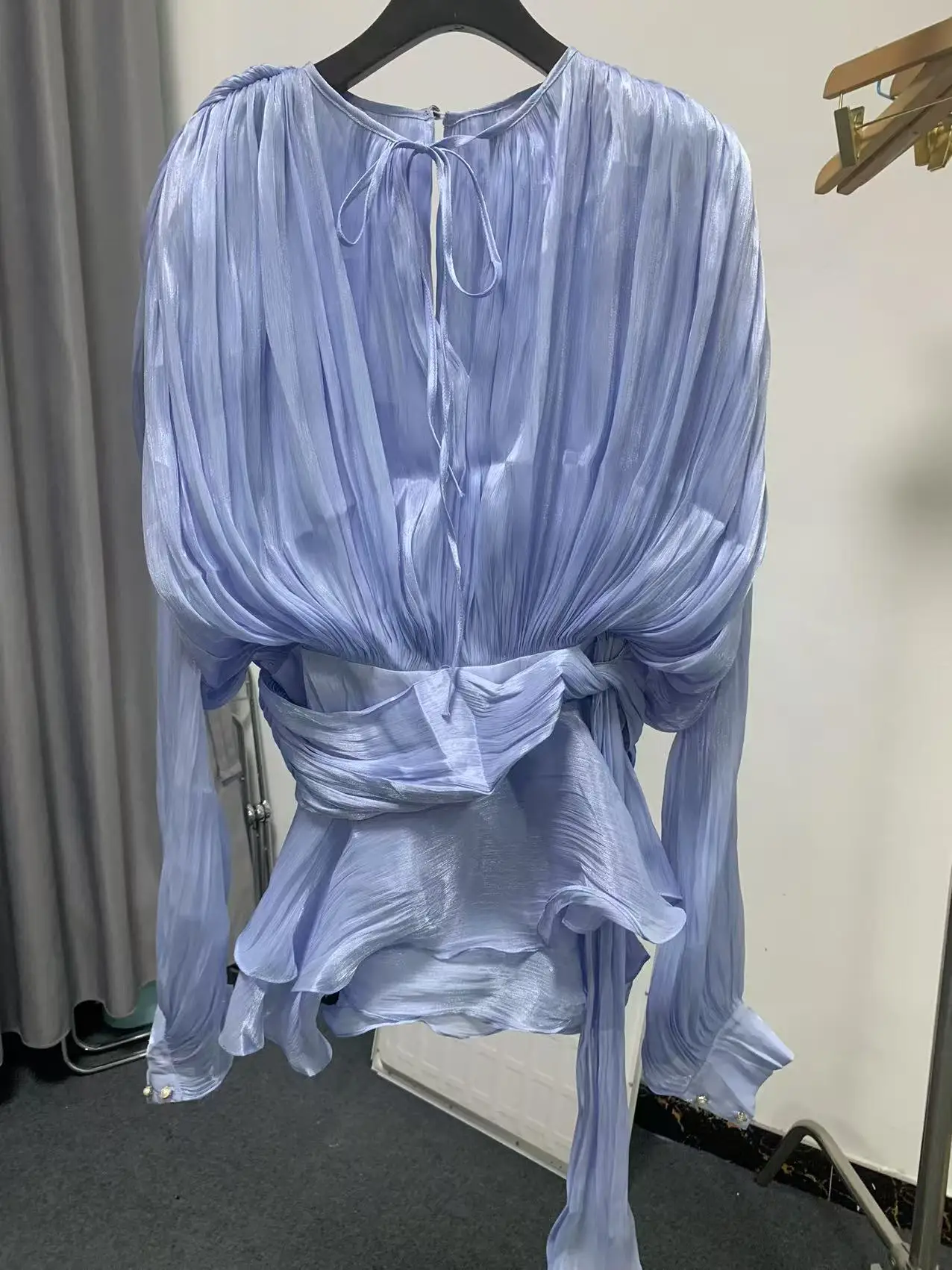 LIGHTBLUE