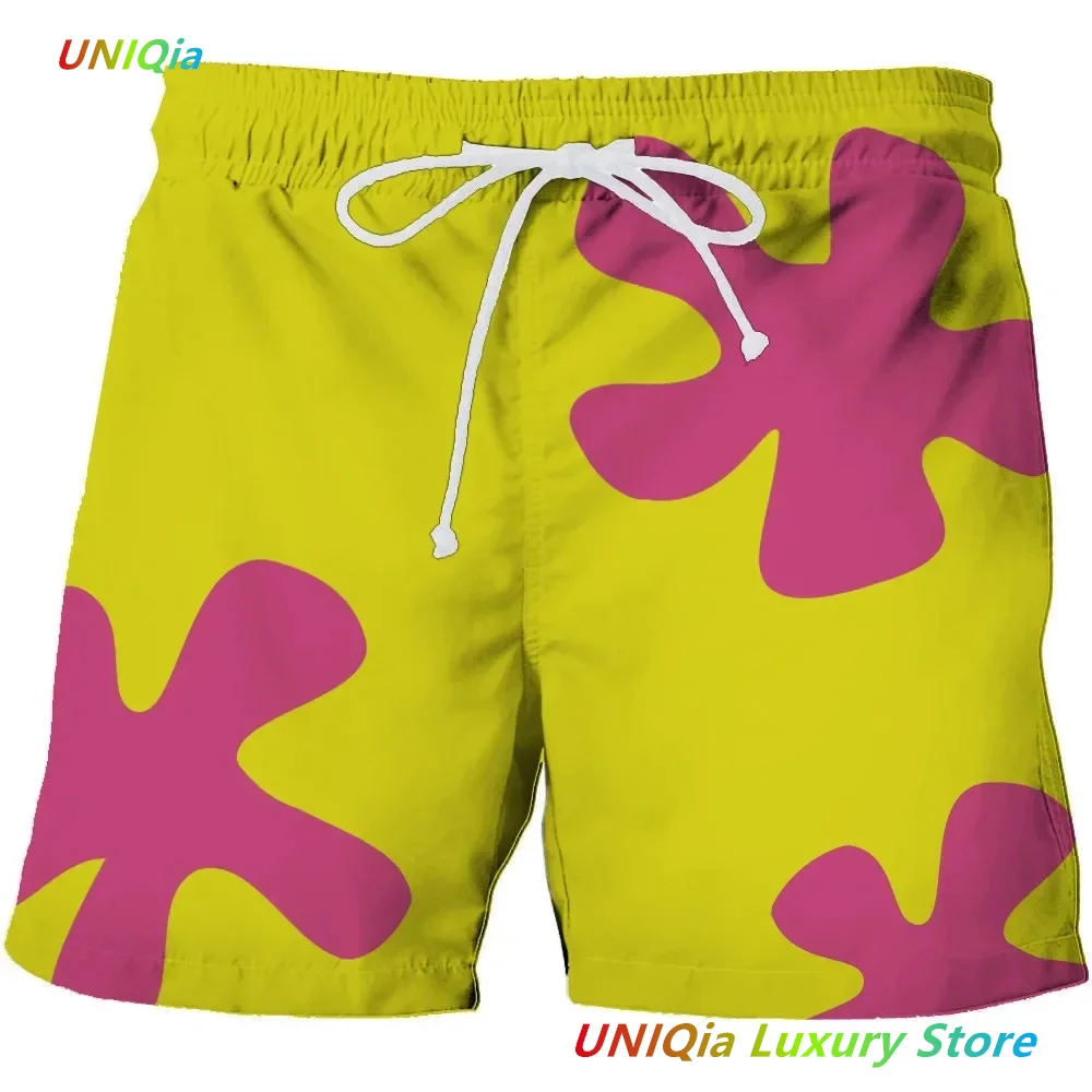 1212-3d Short-61
