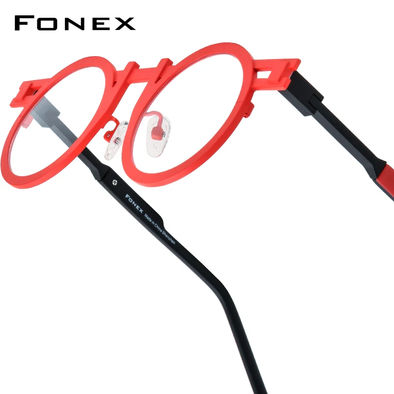 85833 Red
