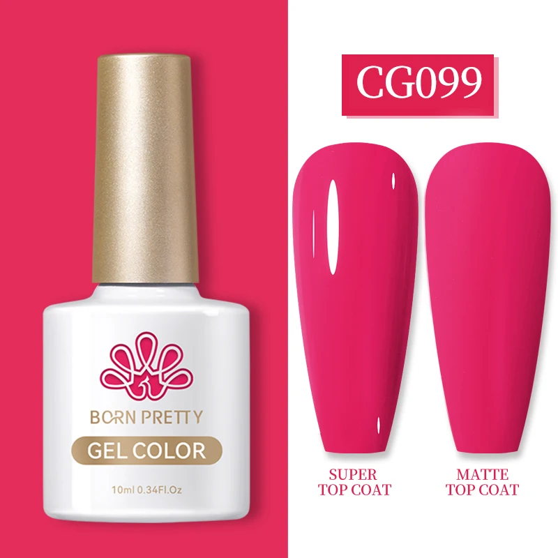 CG-99