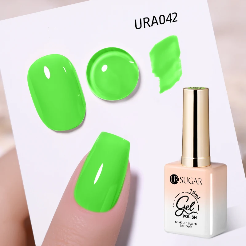 URA042