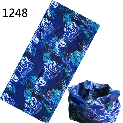 1248