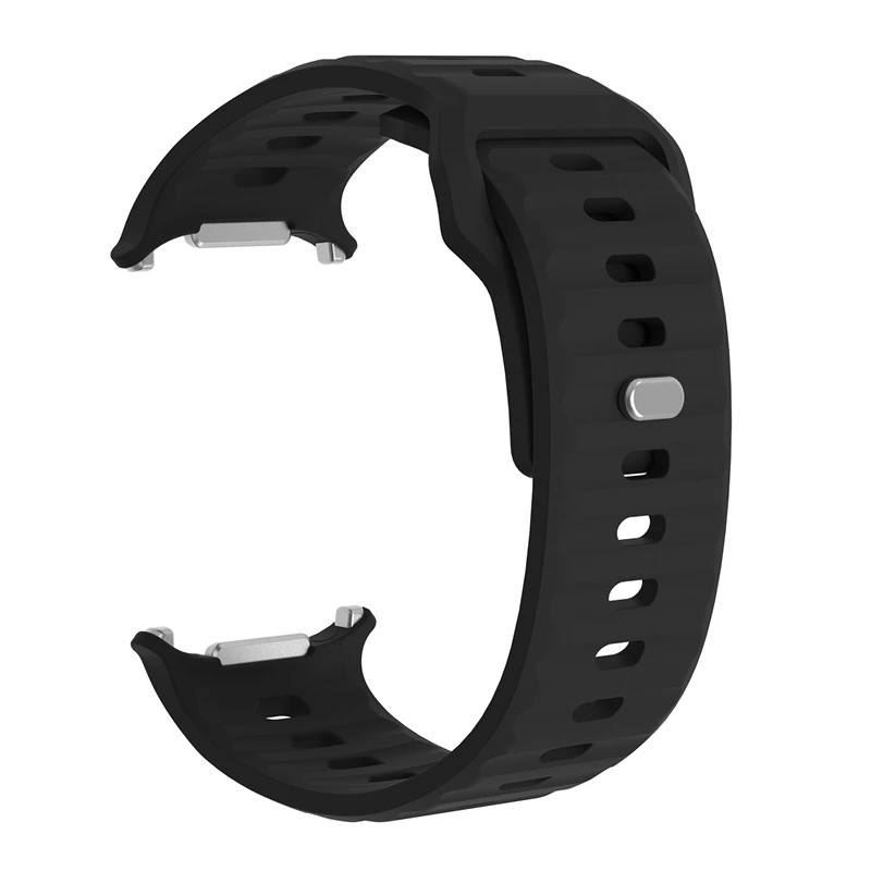 Type C-Black