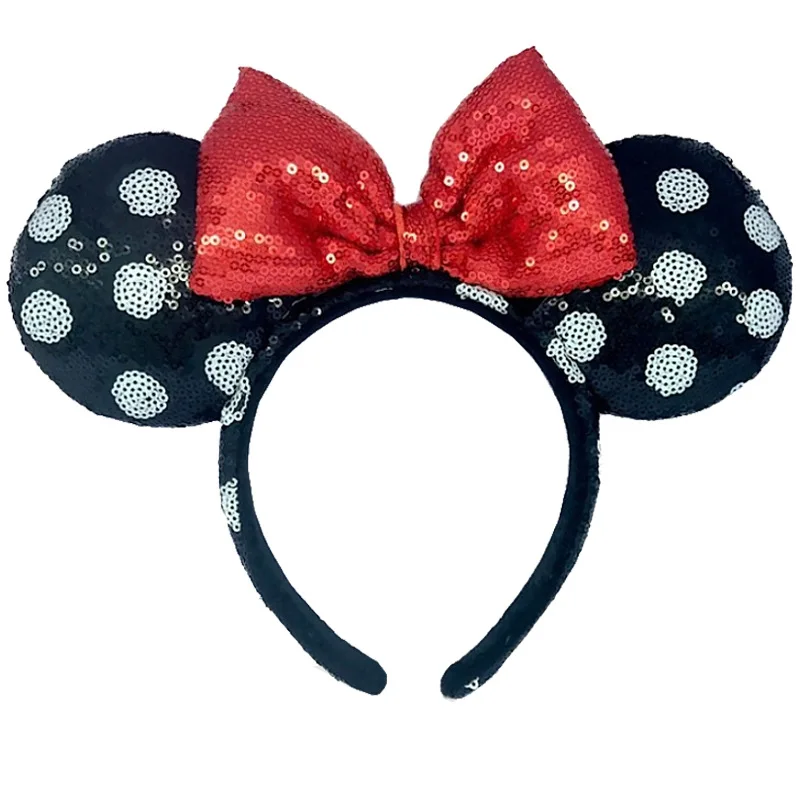 Mickey Headband 66