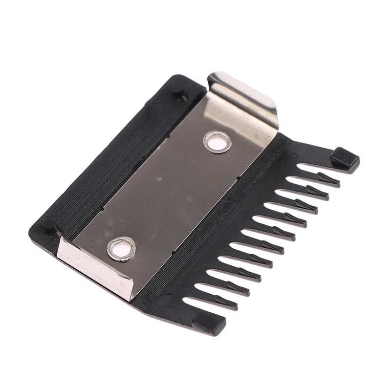 1PC Guide Combs for WAHL 8467 Hair Trimmer Clipper Limit Comb Cutting Guide Tool Attachment Size Barber Replacement Part