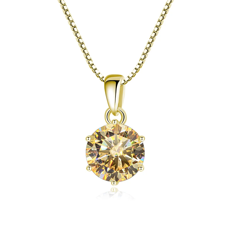 gold champagne