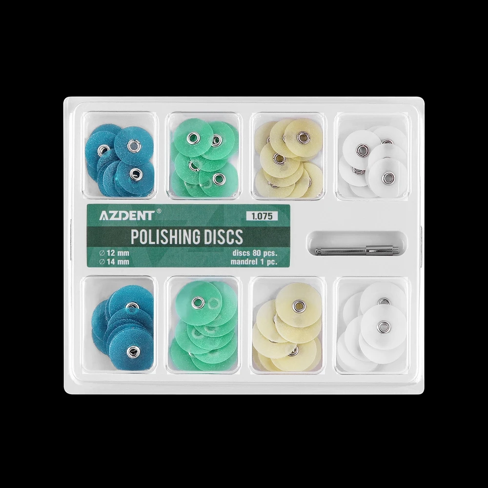 80PCS per Box