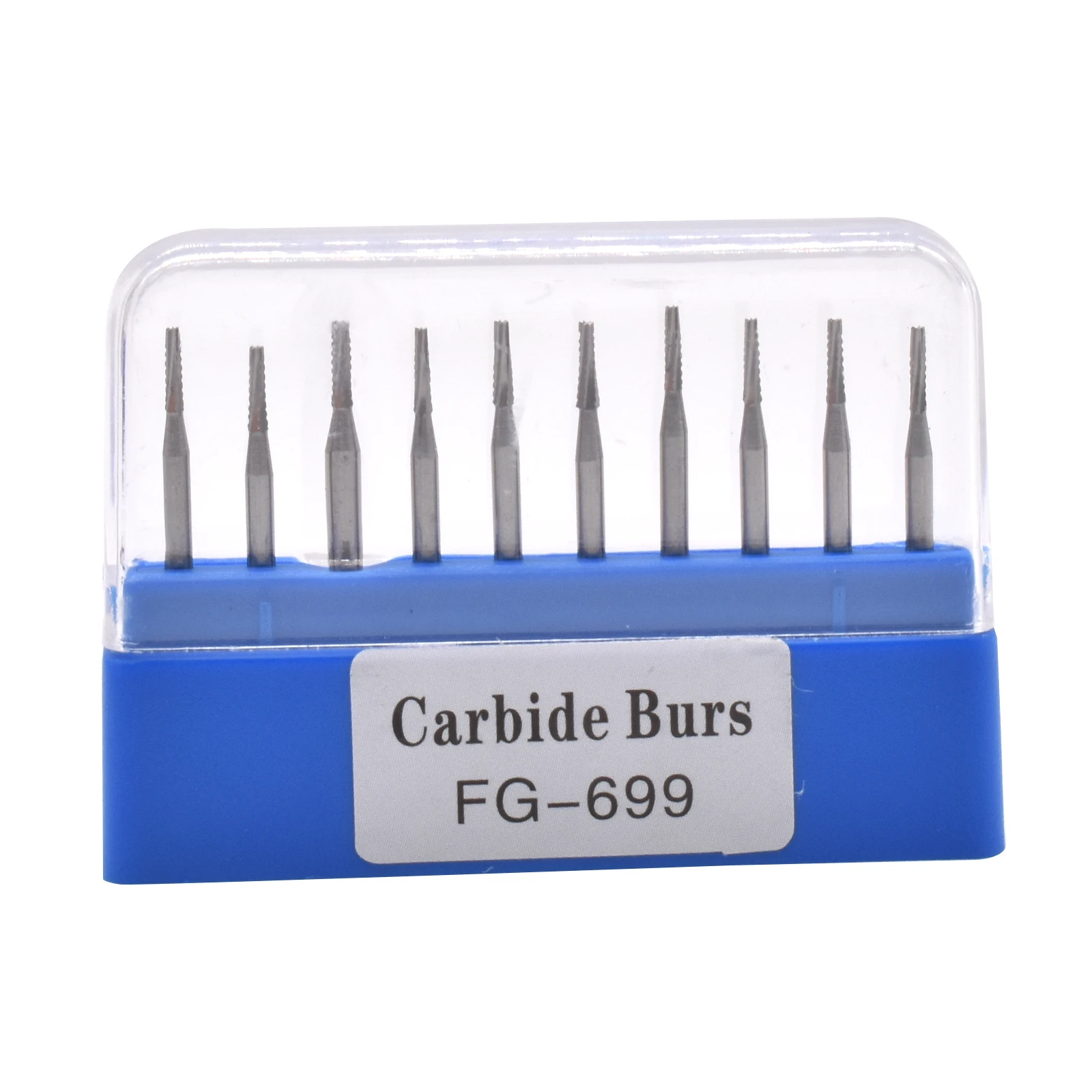 FG-699