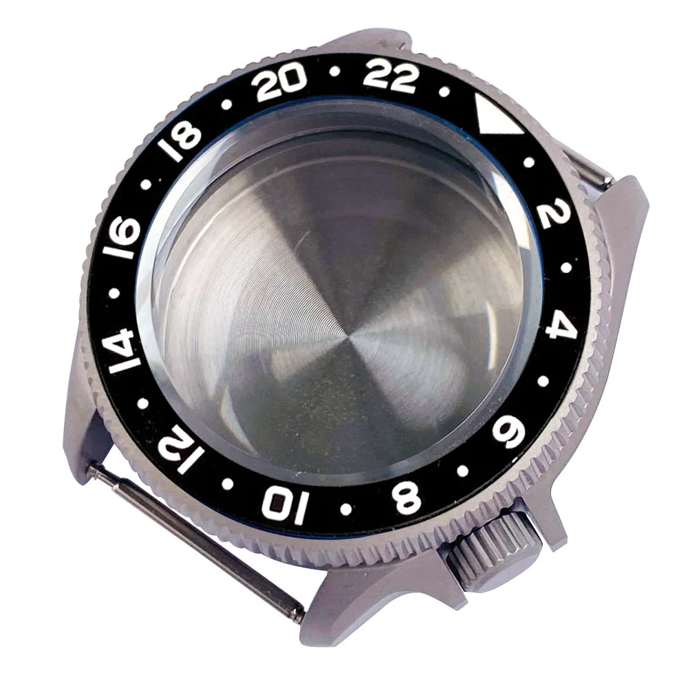 titanium-gmt