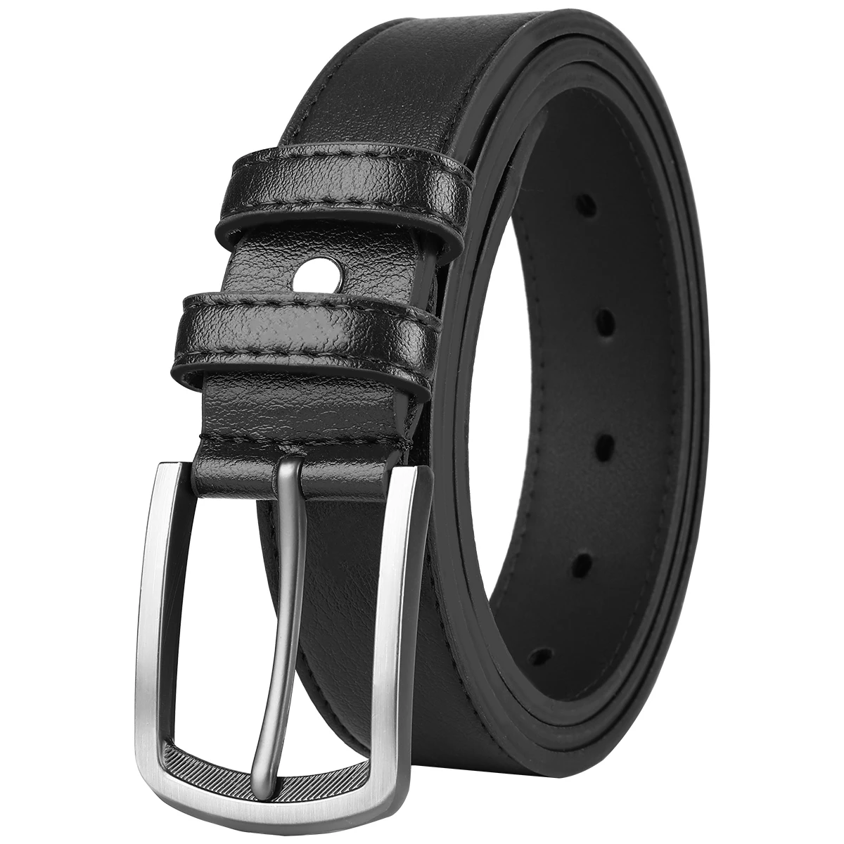 JZ051-black