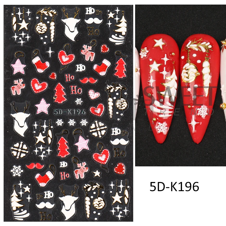 5D-K196