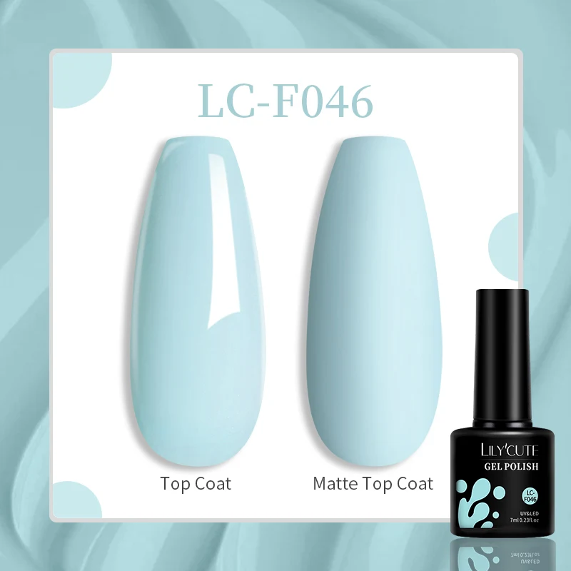 LC-F046