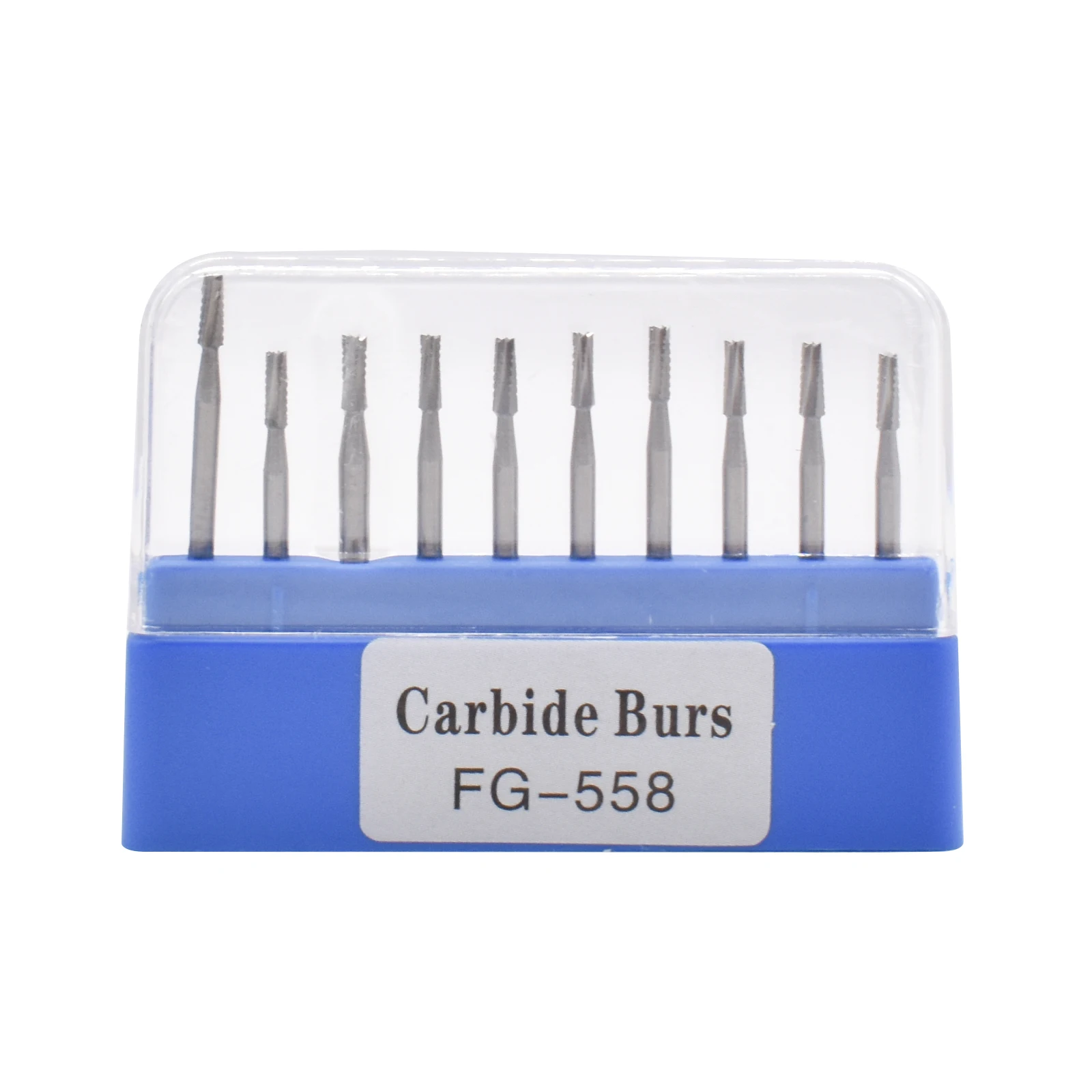 FG-558