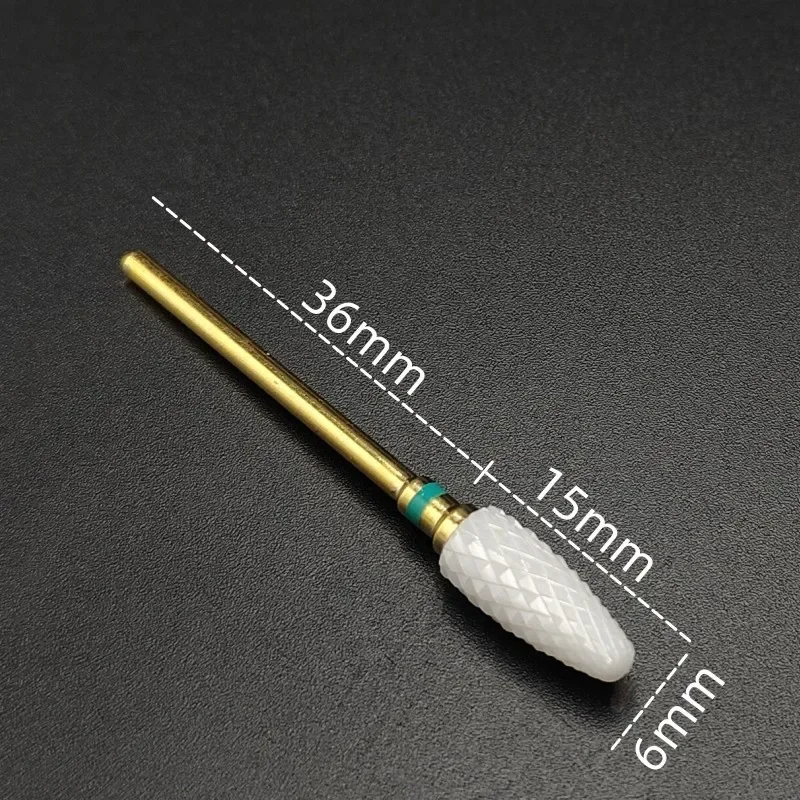 TC-SJ-106
