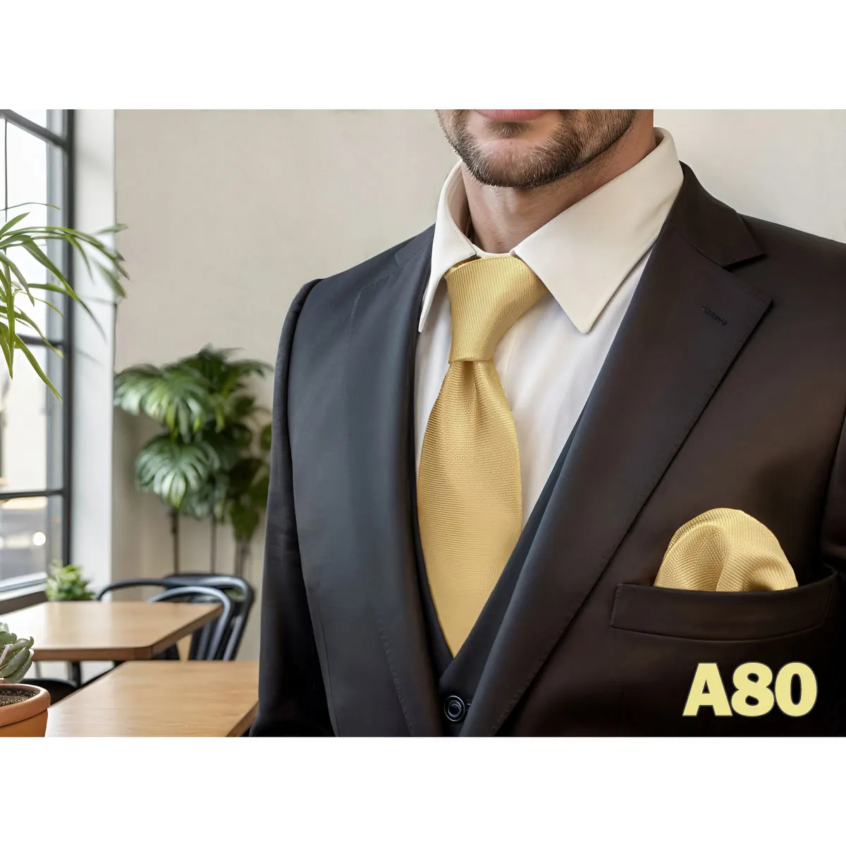 AXH80