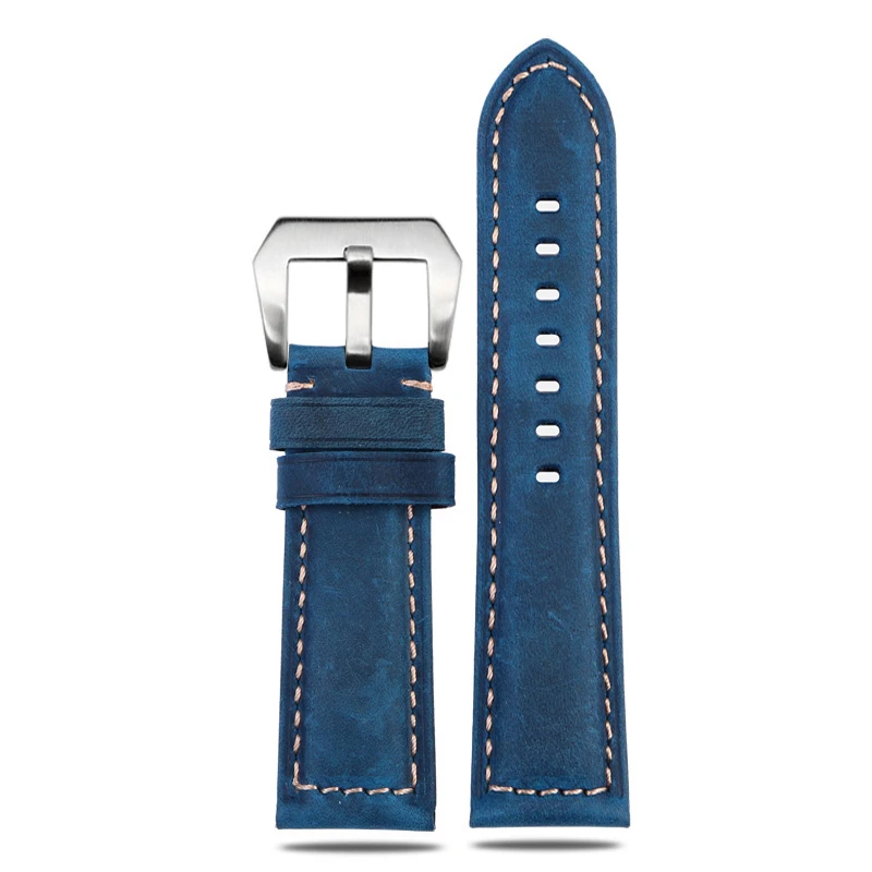02-blue silver