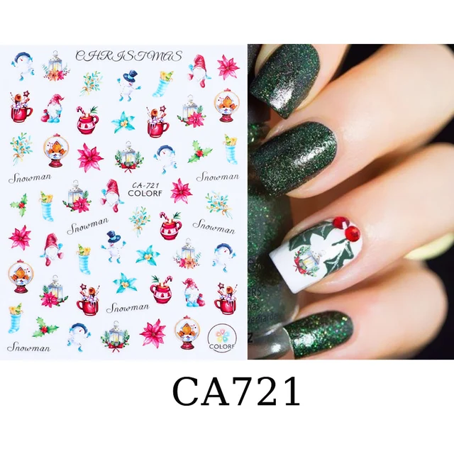 CA721