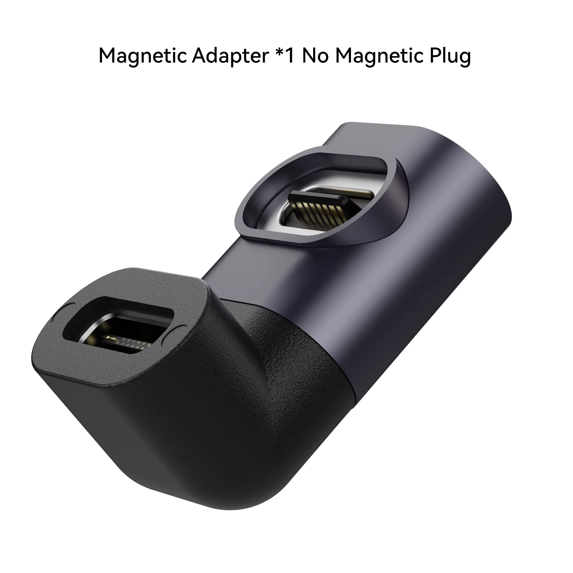 U Adapter Only