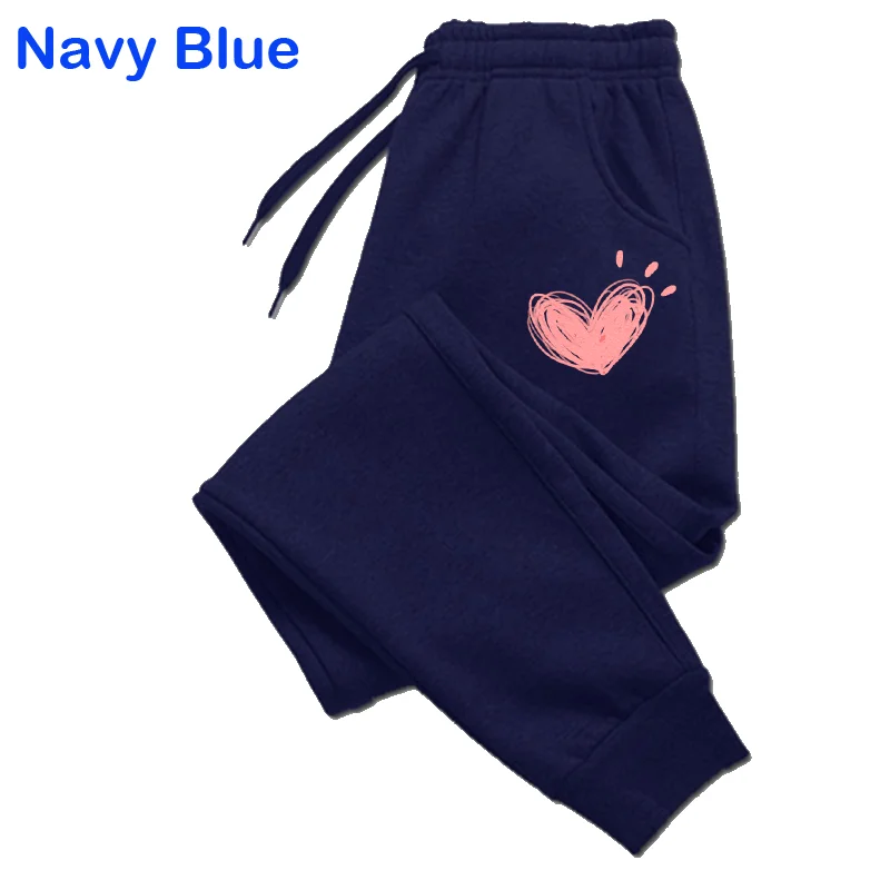 DEEP BLUE