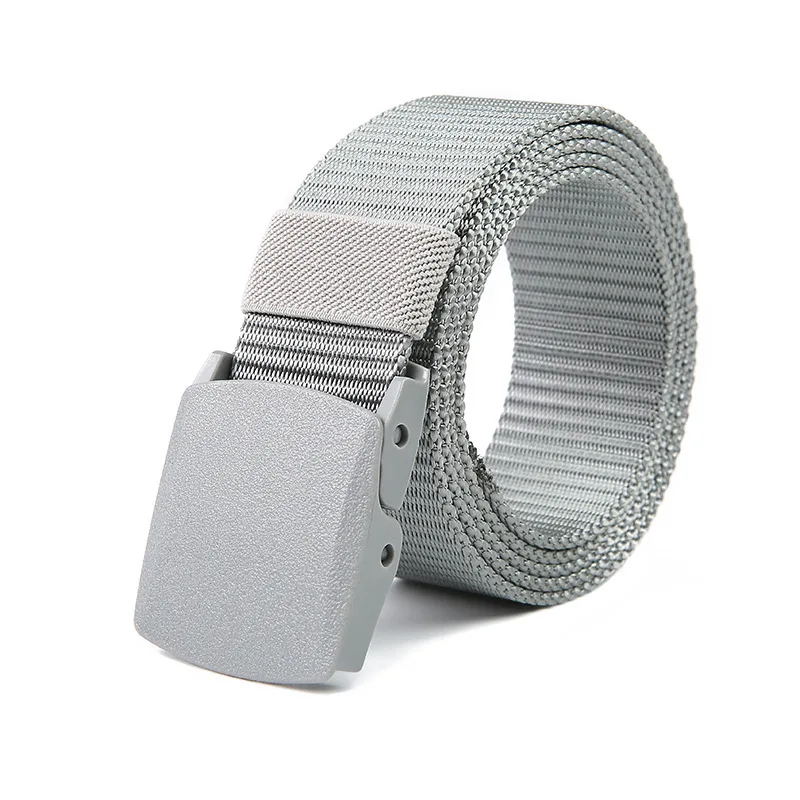 tank light grey
