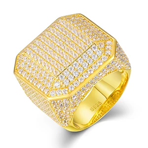 Gold-0093