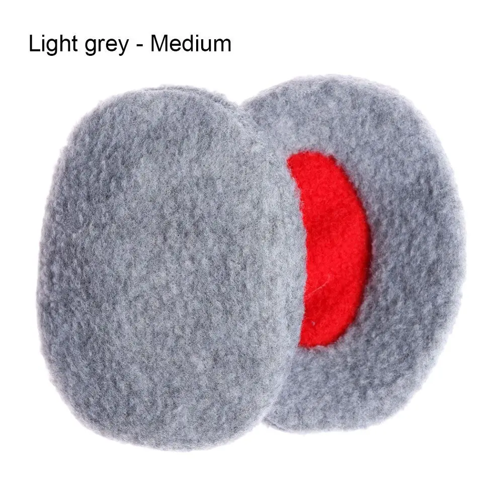 Light grey - Medium