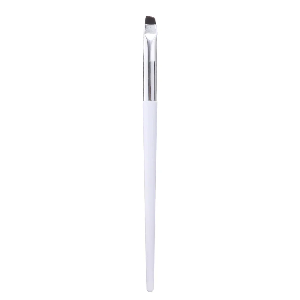 White bevel S