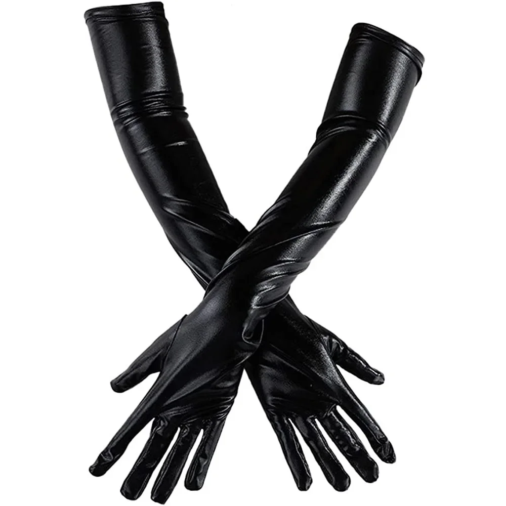 53cm black