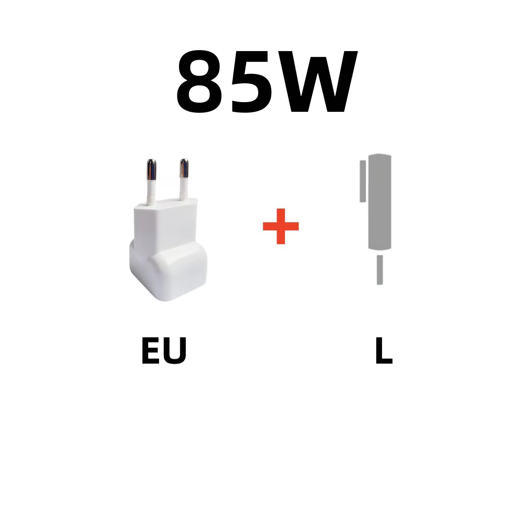 L-85W-EU