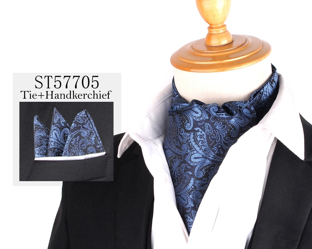 ST57705