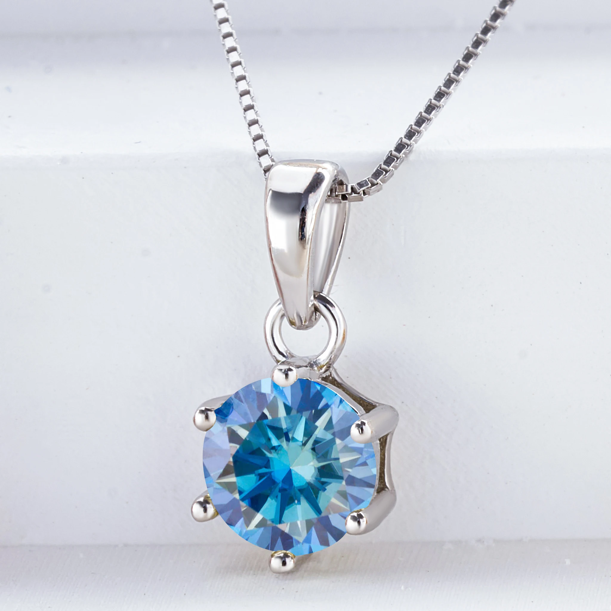 silver royalblue