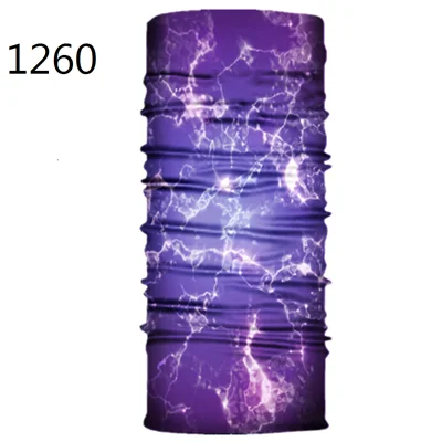 1260