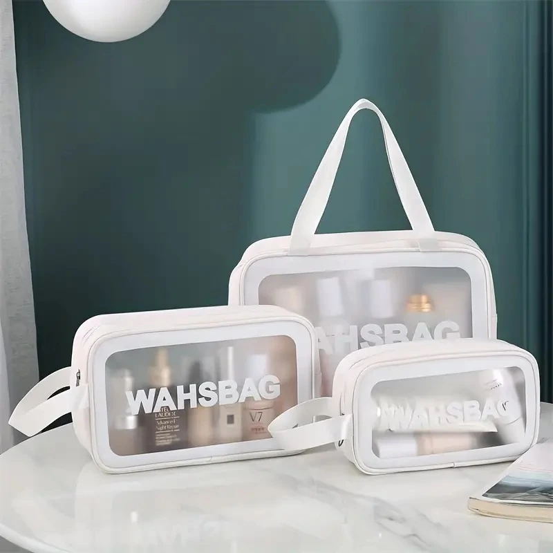WHITE SET