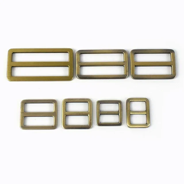 Brass