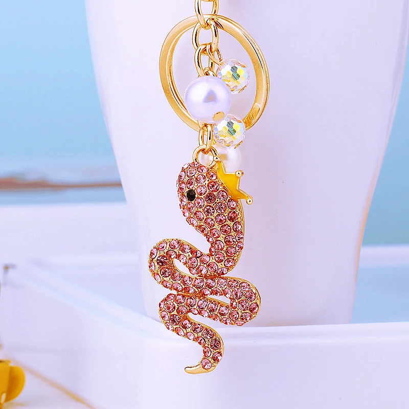 Style8 pink