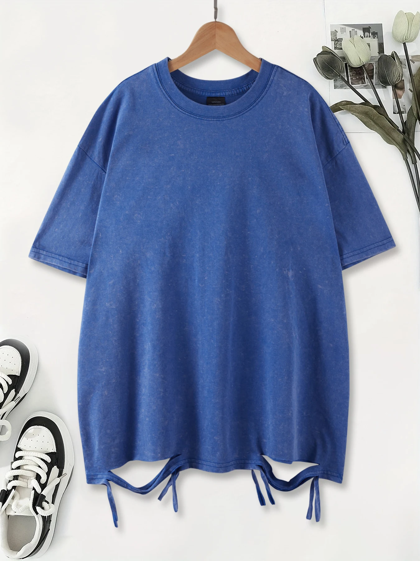 Blue-New