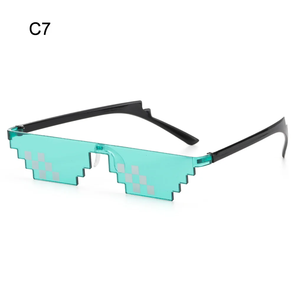 C7
